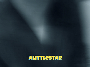 Alittlestar