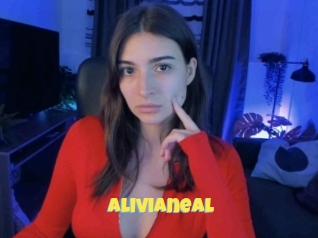 Alivianeal