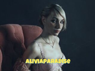 Aliviaparadise