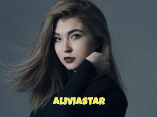 Aliviastar