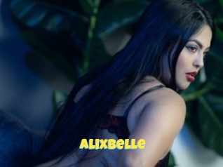Alixbelle
