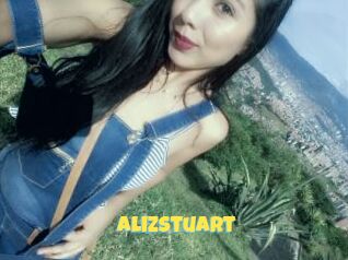 Alizstuart