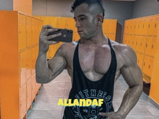 Allandaf