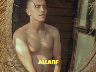Allanf