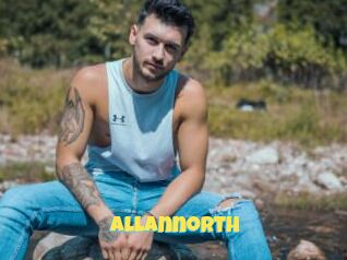 Allannorth