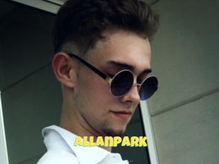 Allanpark