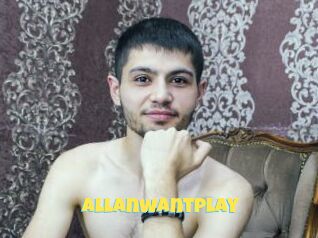 Allanwantplay