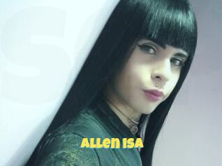 Allen_isa