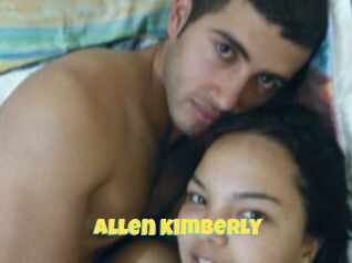Allen_kimberly