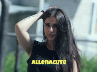 Allenacute