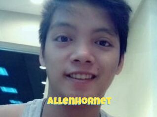 Allen_hornet