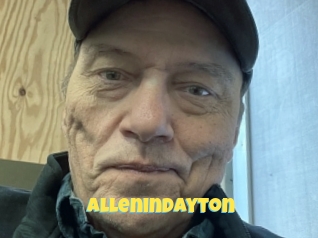 Allenindayton