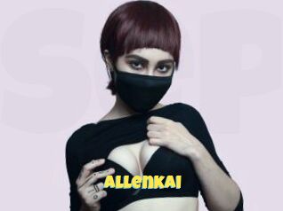 Allenkai