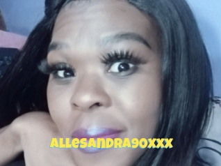 allesandra90xxx Sexe et Porno