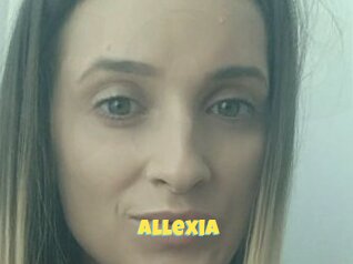 Allexia