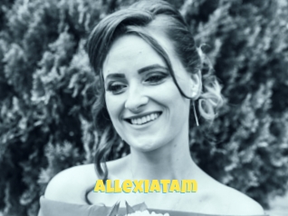 Allexiatam