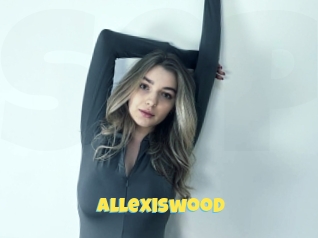 Allexiswood