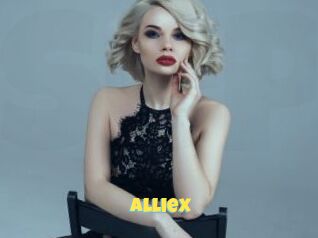Alliex