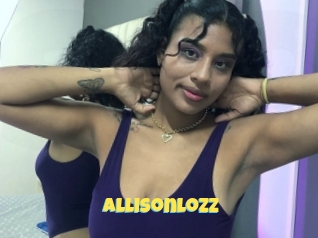 Allisonlozz