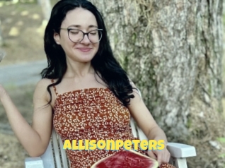 Allisonpeters