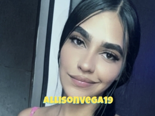 Allisonvega19