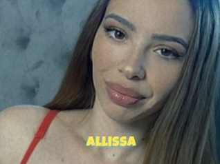 Allissa
