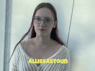 Allissastoun