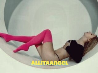Allitaangel