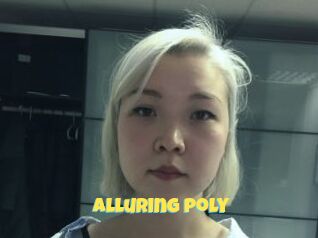 Alluring_poly