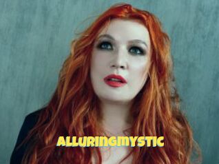 Alluringmystic