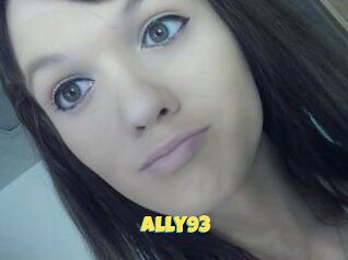 Ally93