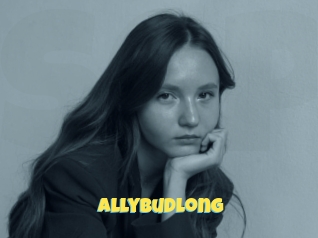 Allybudlong