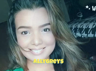 Allygreys