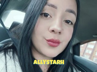 Allystarh