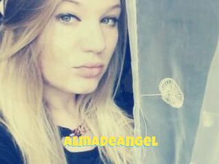 Almadeangel