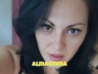 Almaemma