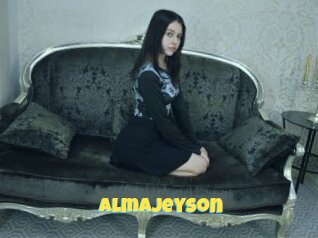 Almajeyson