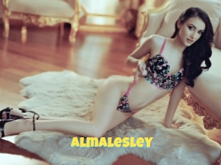almalesley Sexe et Porno