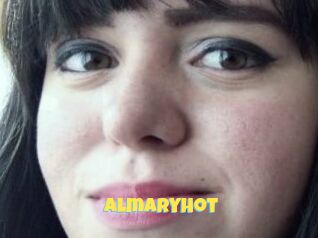 Almaryhot
