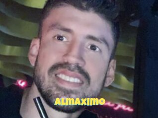 Almaximo