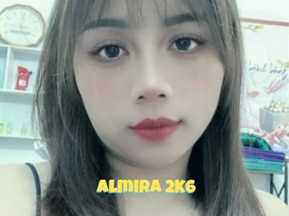 Almira_2k6