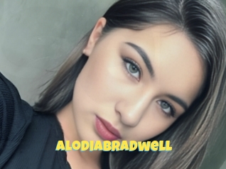 alodiabradwell Sexe et Porno
