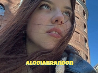 Alodiabrandon