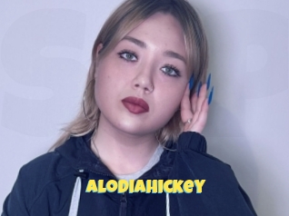 Alodiahickey