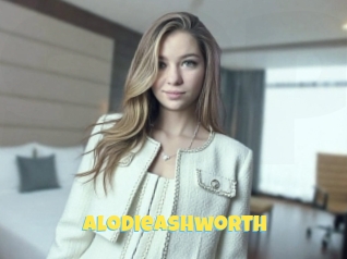 Alodieashworth