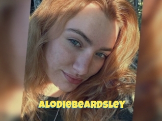 Alodiebeardsley
