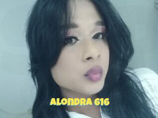 Alondra_616