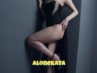 alonekaya Sexe et Porno