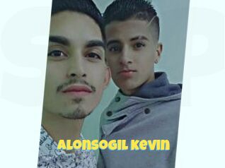 Alonsogil_kevin