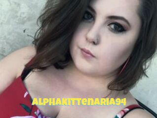 Alphakittenaria94
